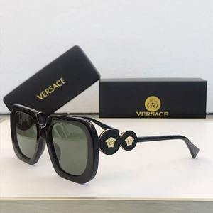 Versace Sunglasses 1035